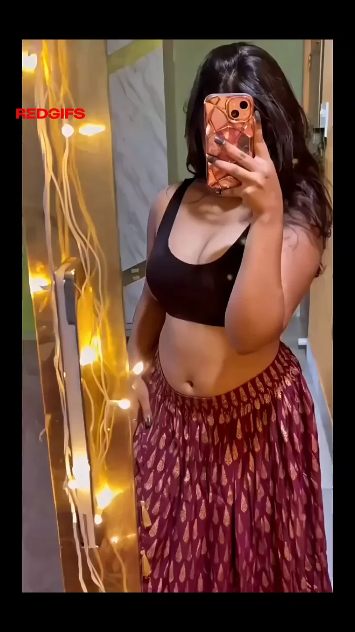 Sexy Indian college girl available for late night fun - ready to make you cum (f)