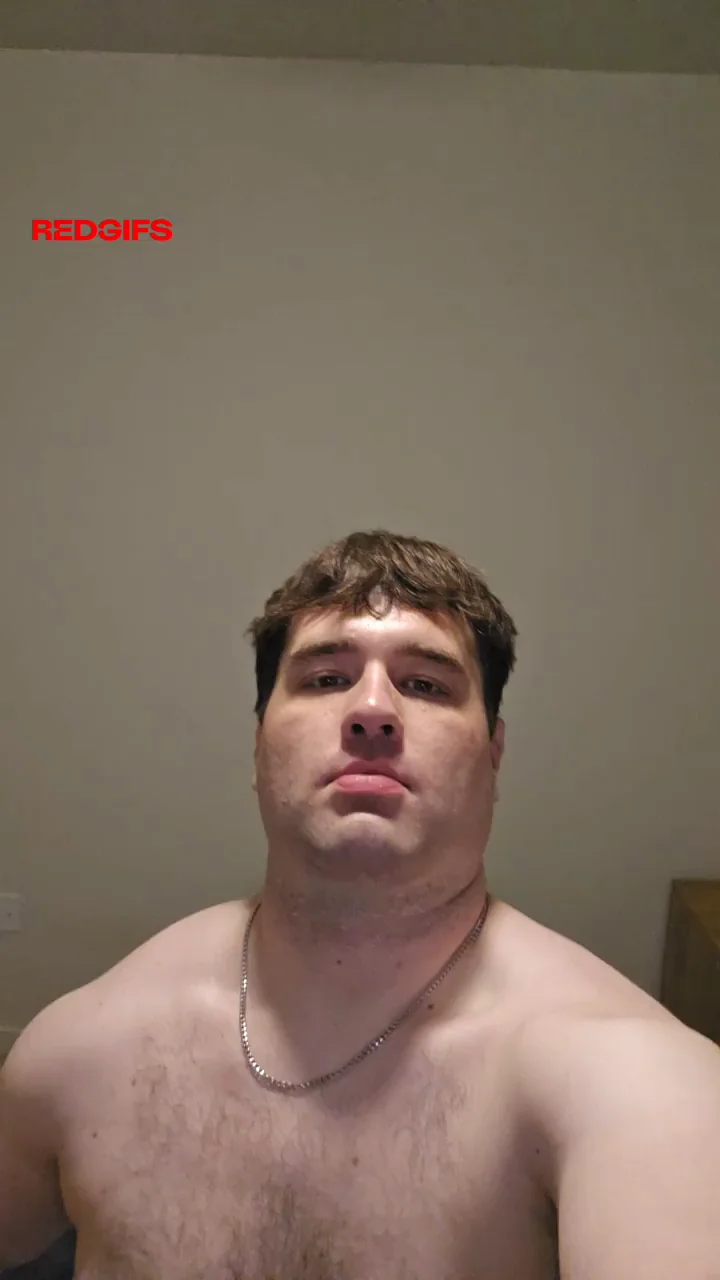 [31] Dad looking for his boy