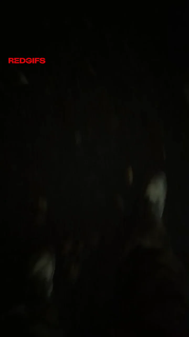 Ever wonder what that tall, bearded dad's cock looks like? [41]