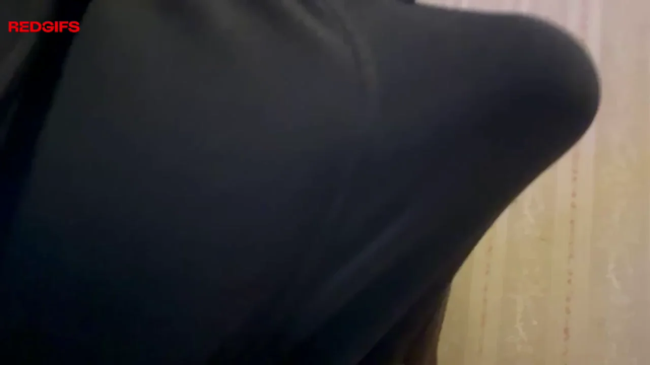 🍆 Daddy Watched You Strip, Baby Girl... Now My Thick Cock Owns That Slutty Body 🔥