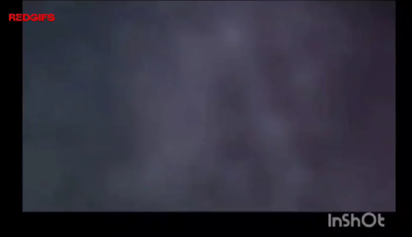 Distracting the demon
