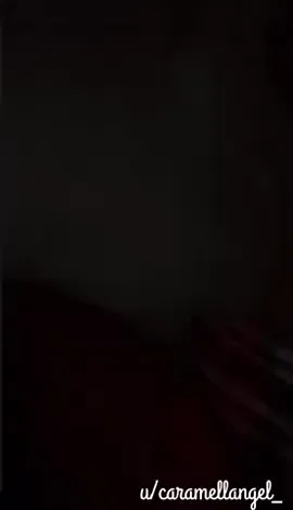 🍑 Desi Slut's Massive Ass Pounded Doggy in Skirt! 🔥