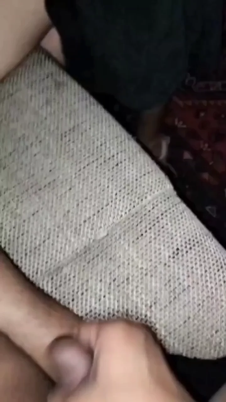 Ignored My Brown Hubby While His BBC Buddy Fucked My Slutty Mouth 😈🍆💦