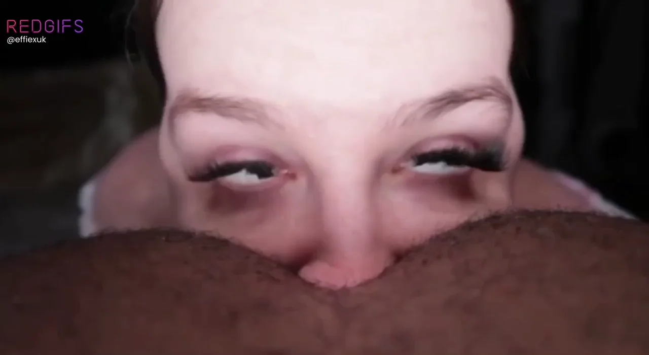Ass drunk