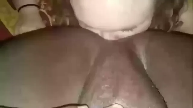 hungry