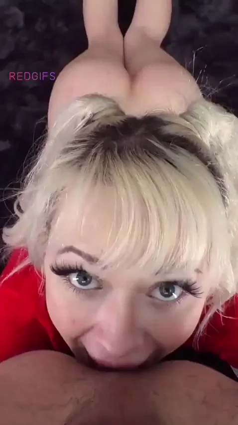 tongue fuck that ass