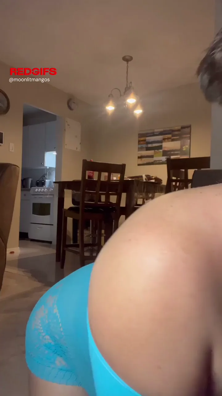 Thick Teacher's Secret Solo: Massive Tits & Jiggly Curves Unleashed at Home