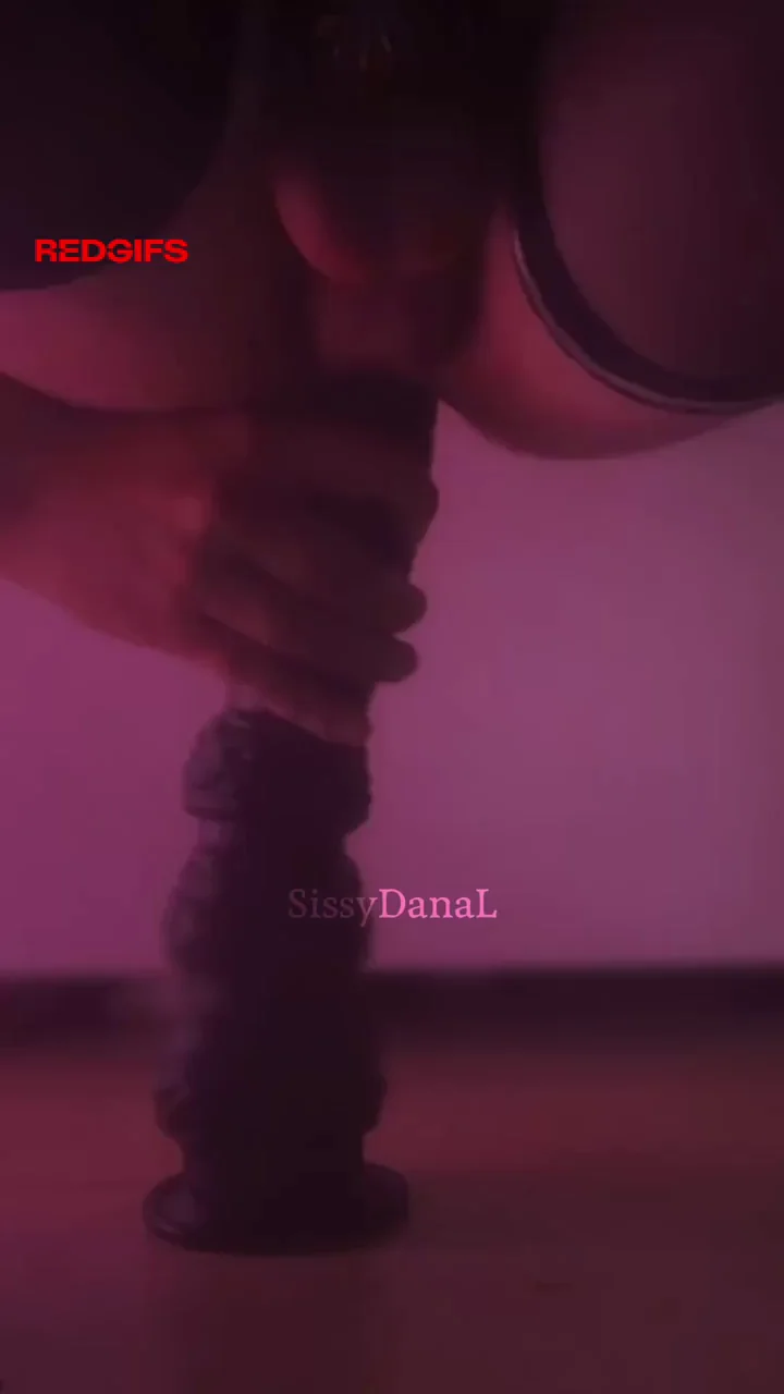 Nothing better then getting fisted
