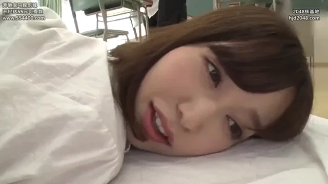 Free use Shinoda Yuu [MIAE-291]