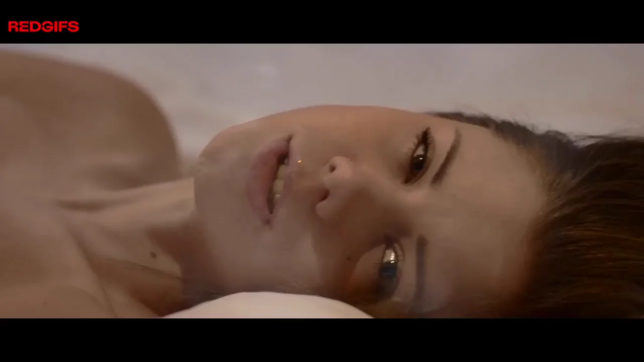 Little Caprice O-Face Ecstasy Compilation