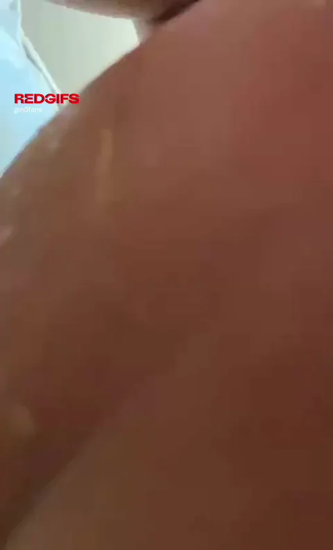 Do you think you could handle this Latina ass..