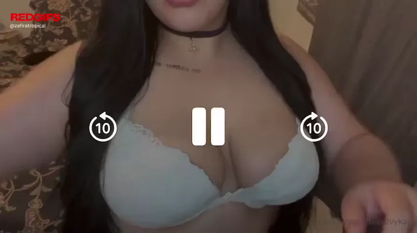 Latina Rapunzel Beauty ❤︎︎