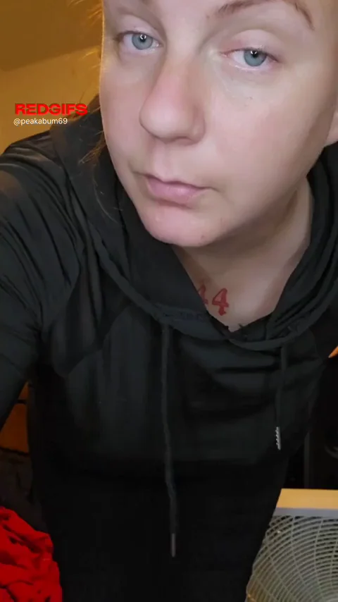 Cum taste it baby