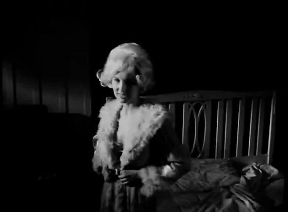 Alethea Currier Compilation (1961 - 1966)