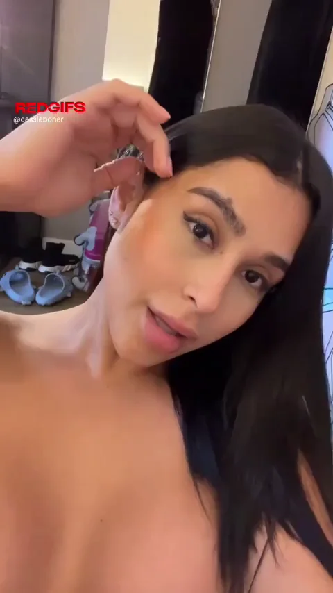 If my dick is the size of a nut, will you suck it?