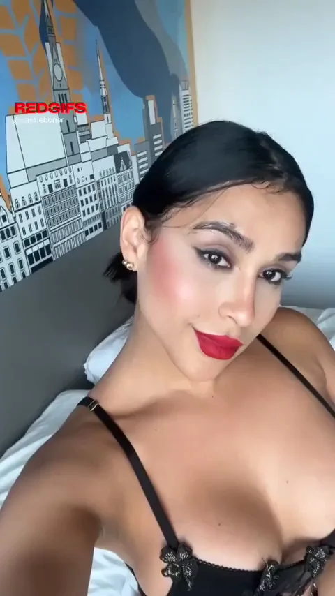Can you make me hard in 5 minutes?
