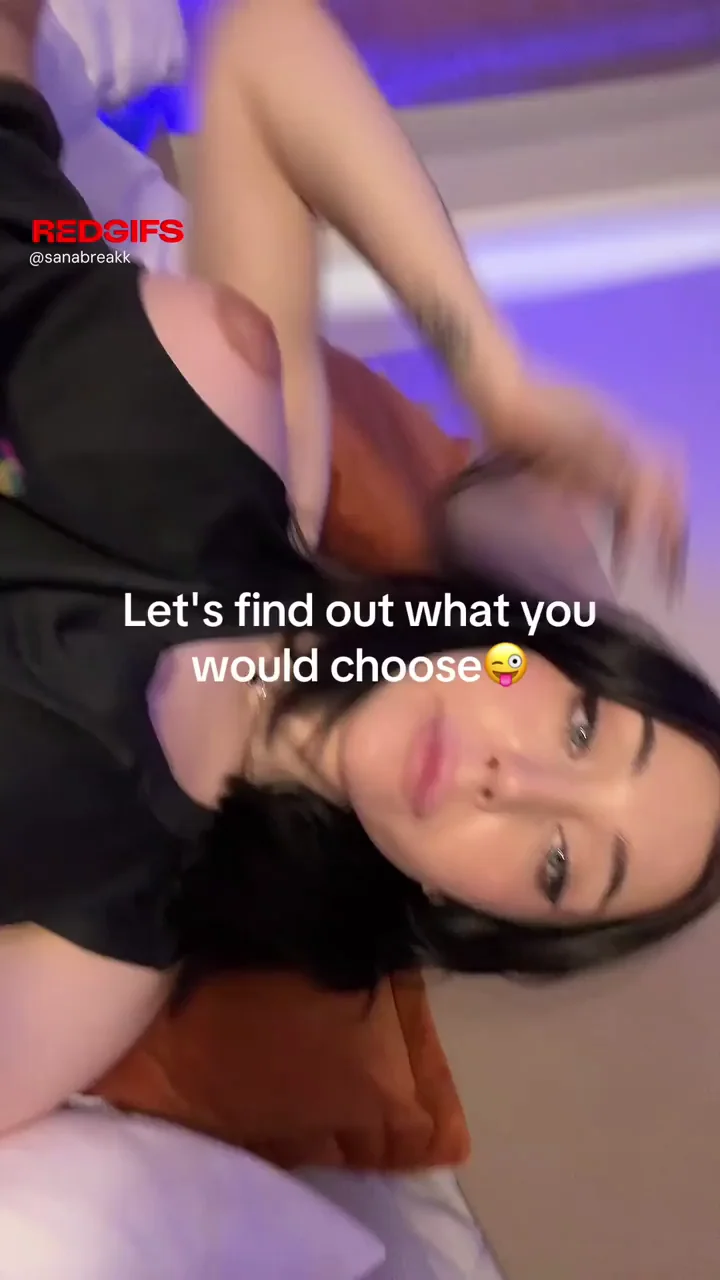 Sissy Slut Begs Daddy for Her Hungry Ass Pounding