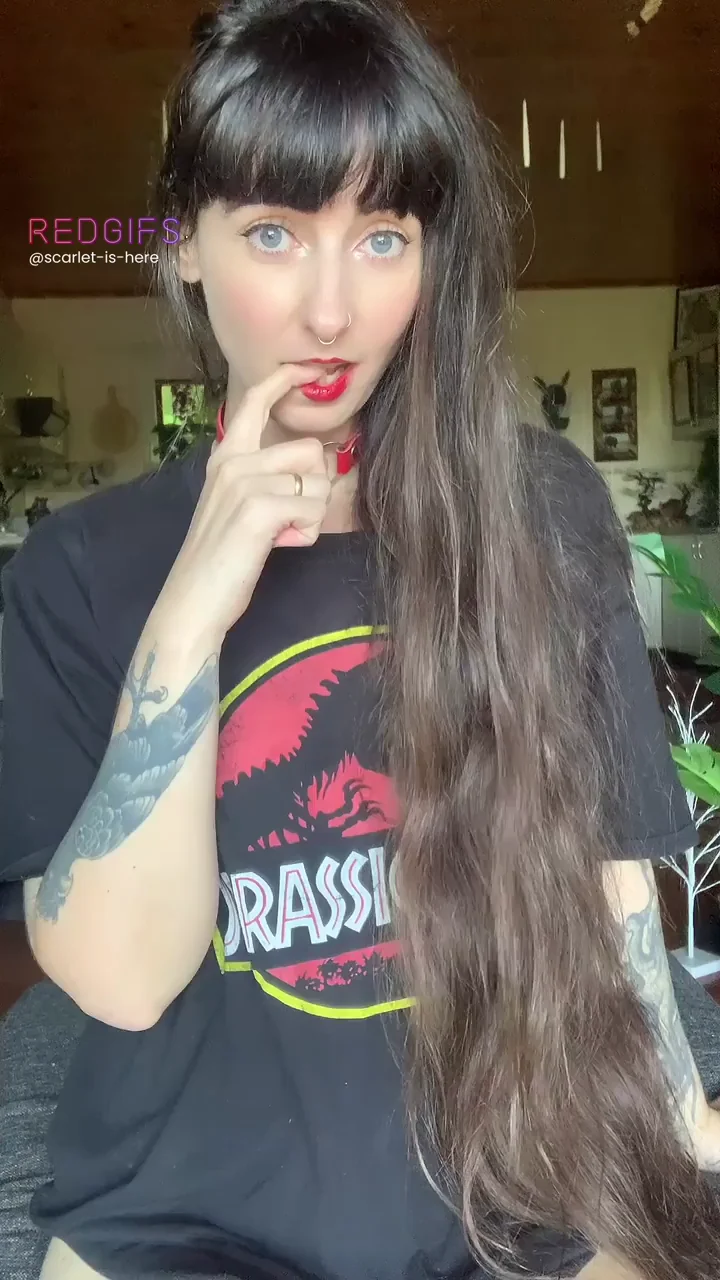 Fuck me if I'm wrong, but the original Jurassic Park is the worst one