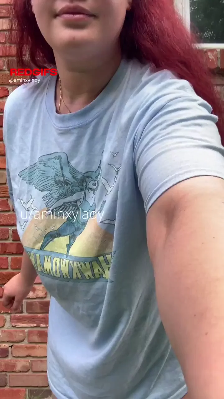 Obsessed with this shirt