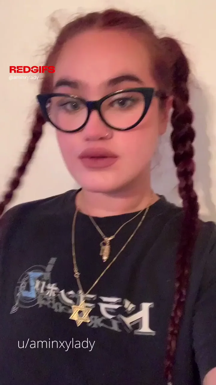 Yeah - my BDZ shirt is cool, but my tits are cooler