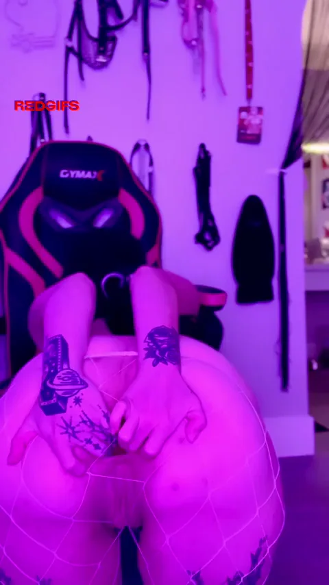 I need more hands