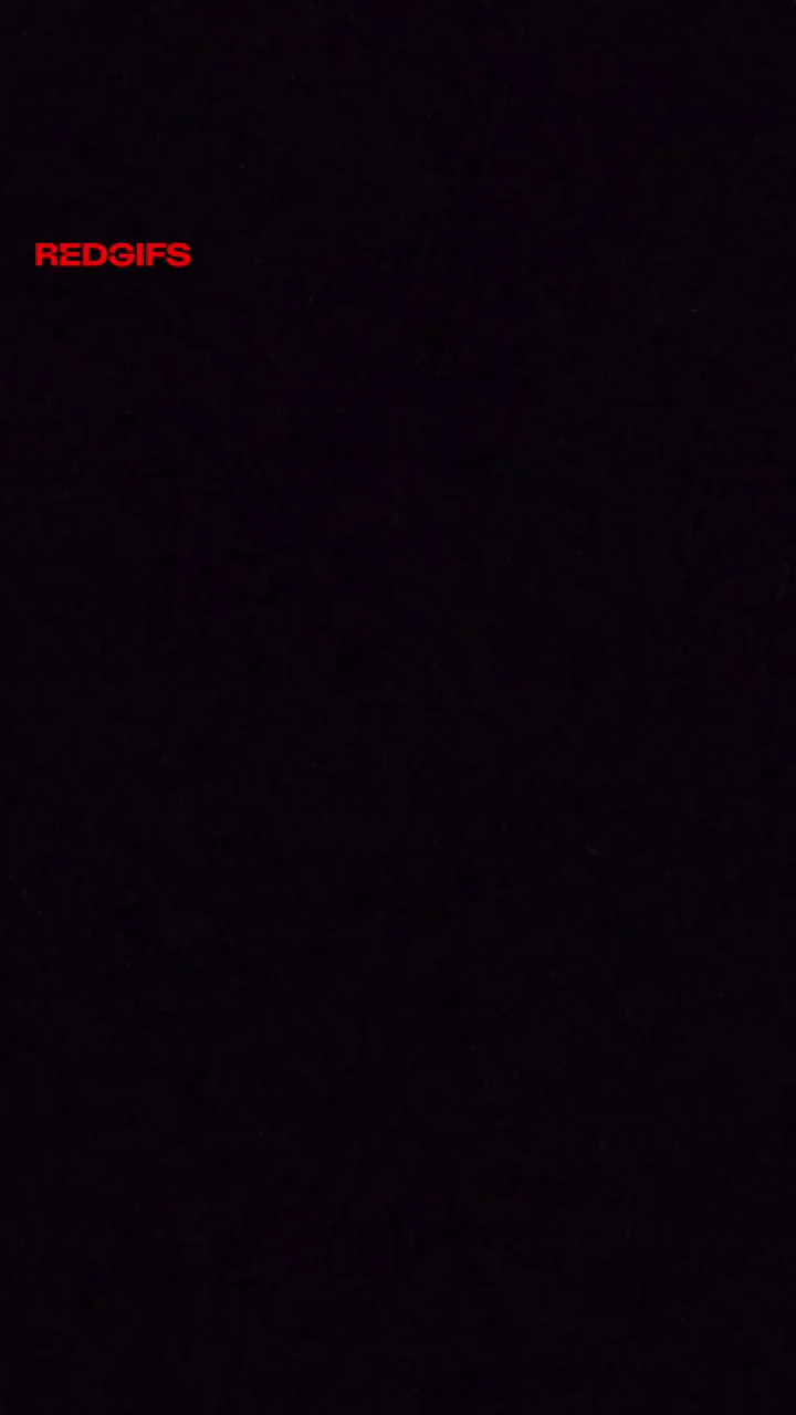 Anal GIF by ashlywinters