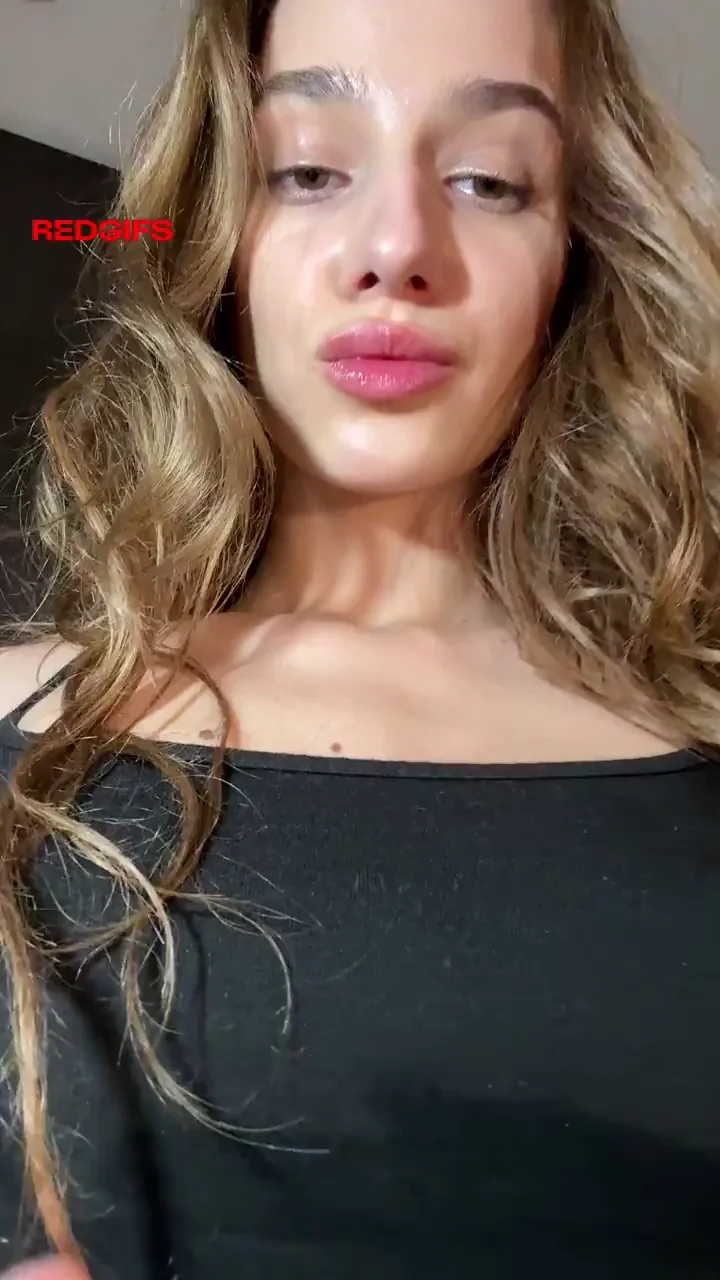 Do small tits make me less sexy or more fuckable?