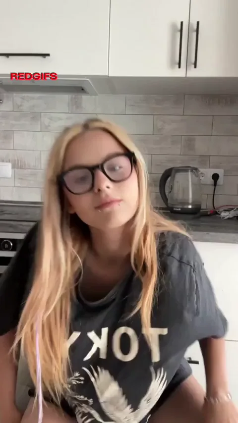 🔥 Perfect Tiny A-Cups for Horny Grandpa Daddies 😍