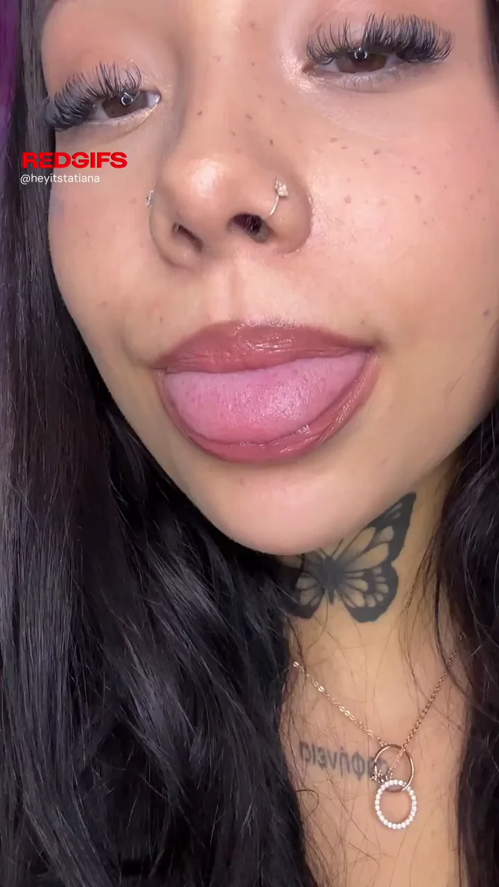 Everyone agreed I should fuck another guy. Should I let him fill me up