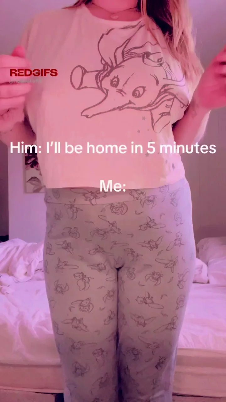 Breed me?