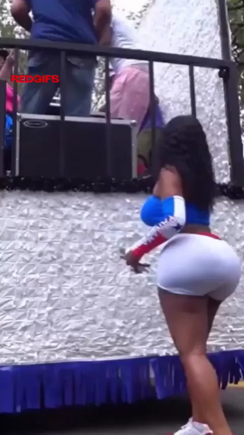 Dumpy