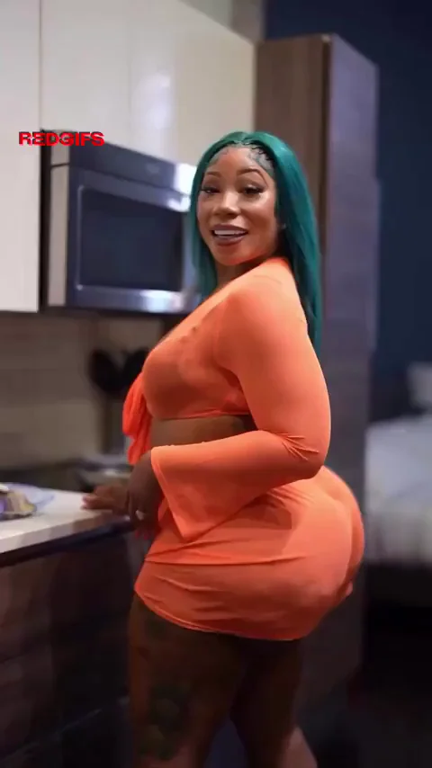🍽️
