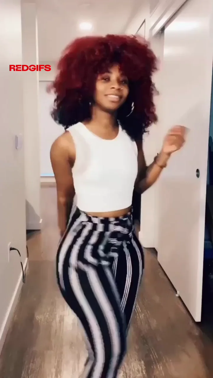 🍑