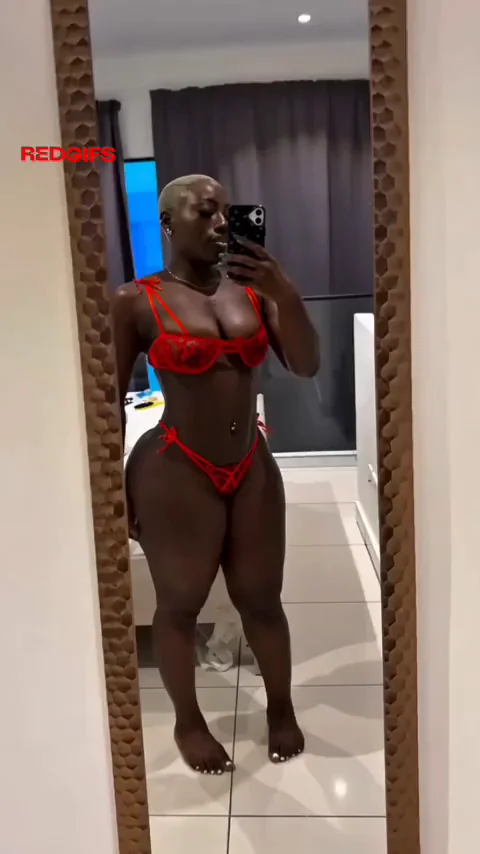 Chocolate Cakez