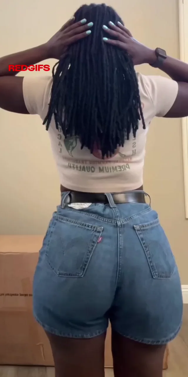 🍑