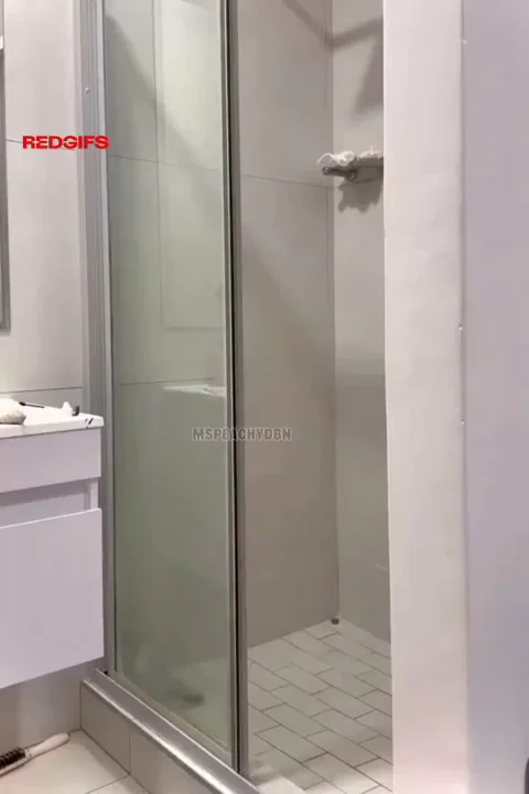 She definitely a top five ass