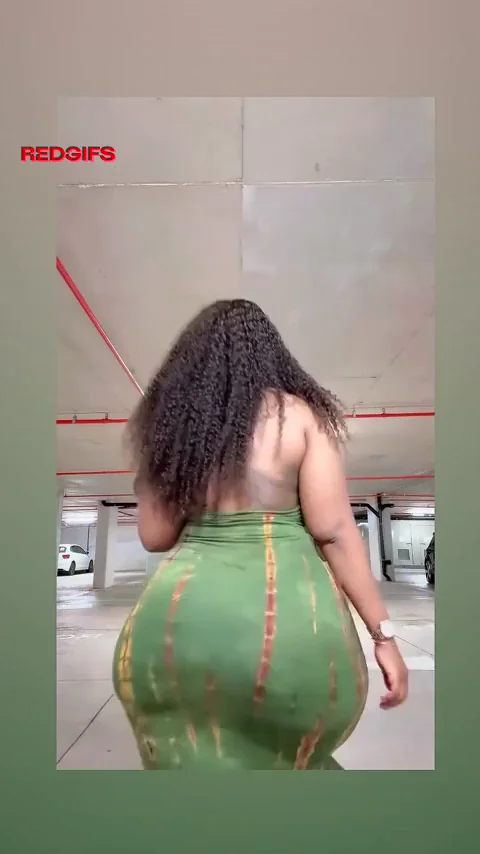 Big Ass fine shyt
