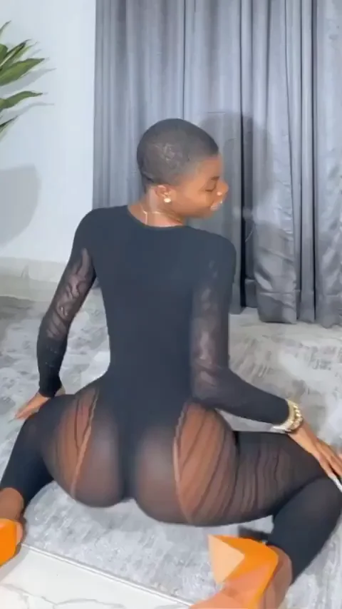 Slim girls need love too
