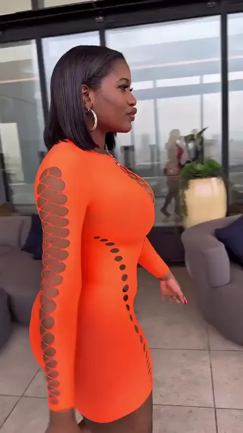 So sexy🔥