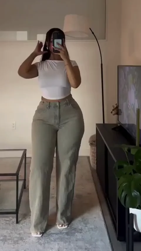 Enjoy😍😍😍