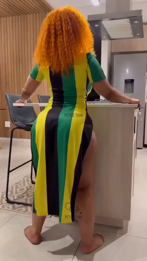 Beautiful
