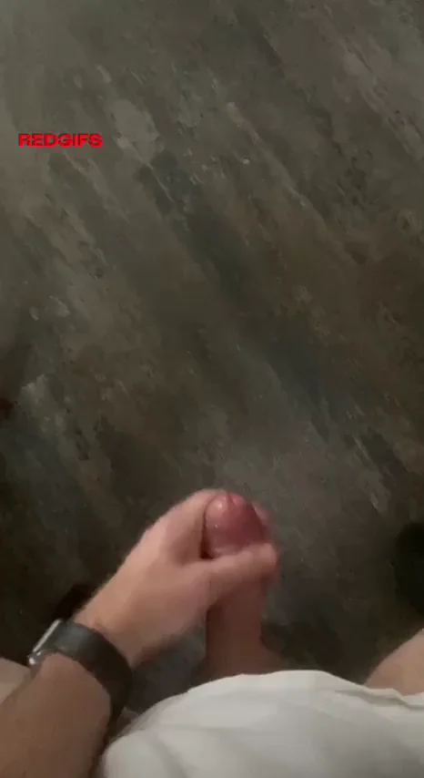 Floor Ropes [50]