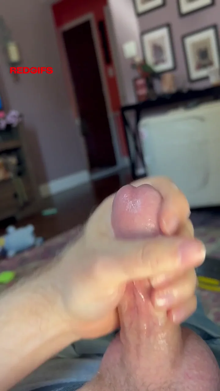 fat load from a dad!