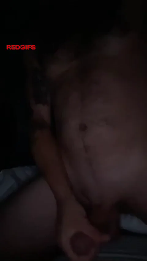 I am an early morning show off (30)
