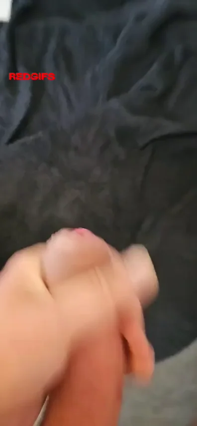 💦Enjoy rivers of CUM from my BWC