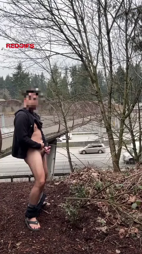 Public
