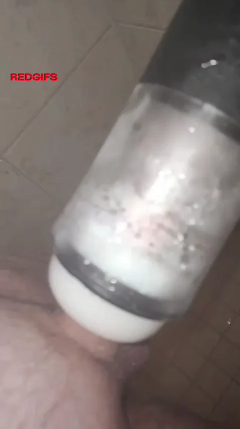 Me milking my dick like crazy rn
