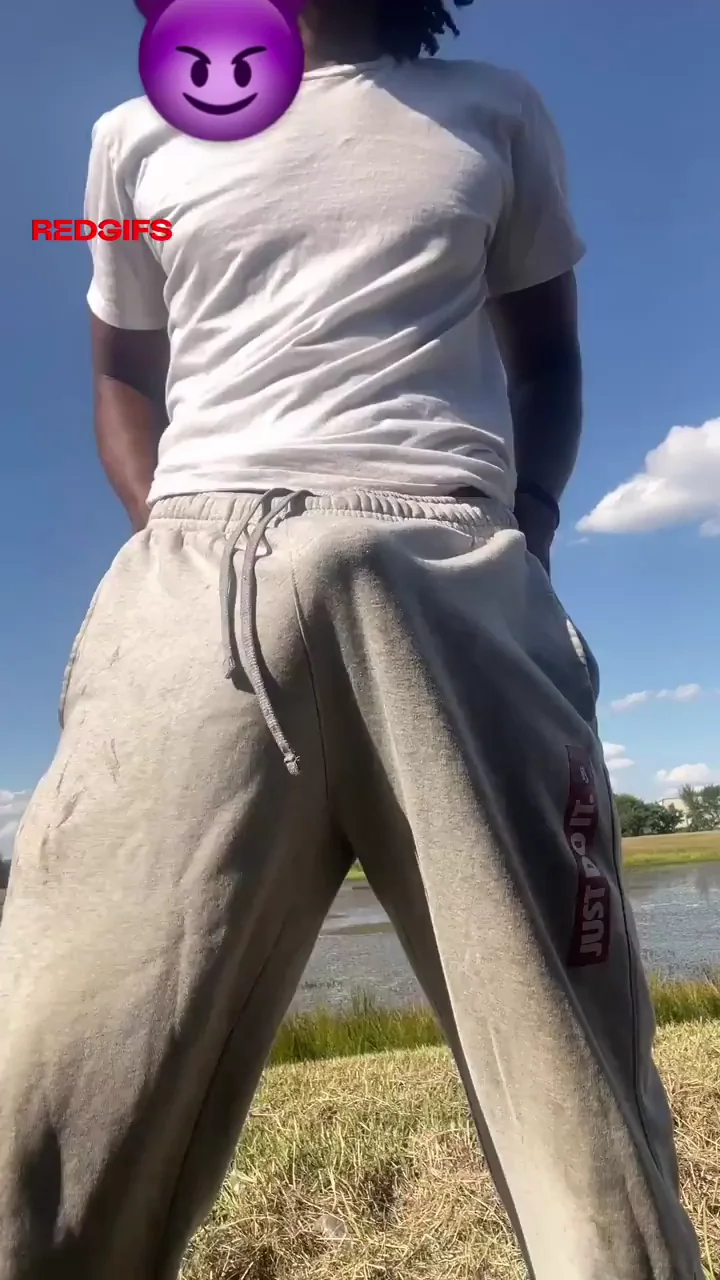 Do you like the way it moves ;)