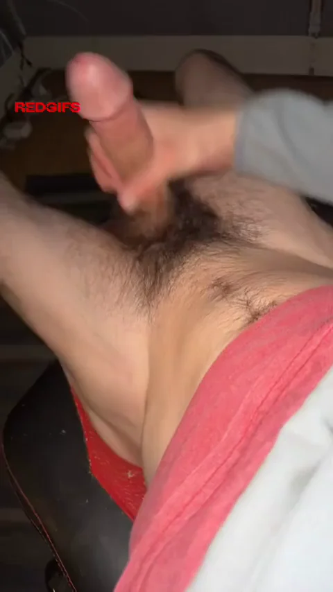 I always need my married cock drained, SoCal