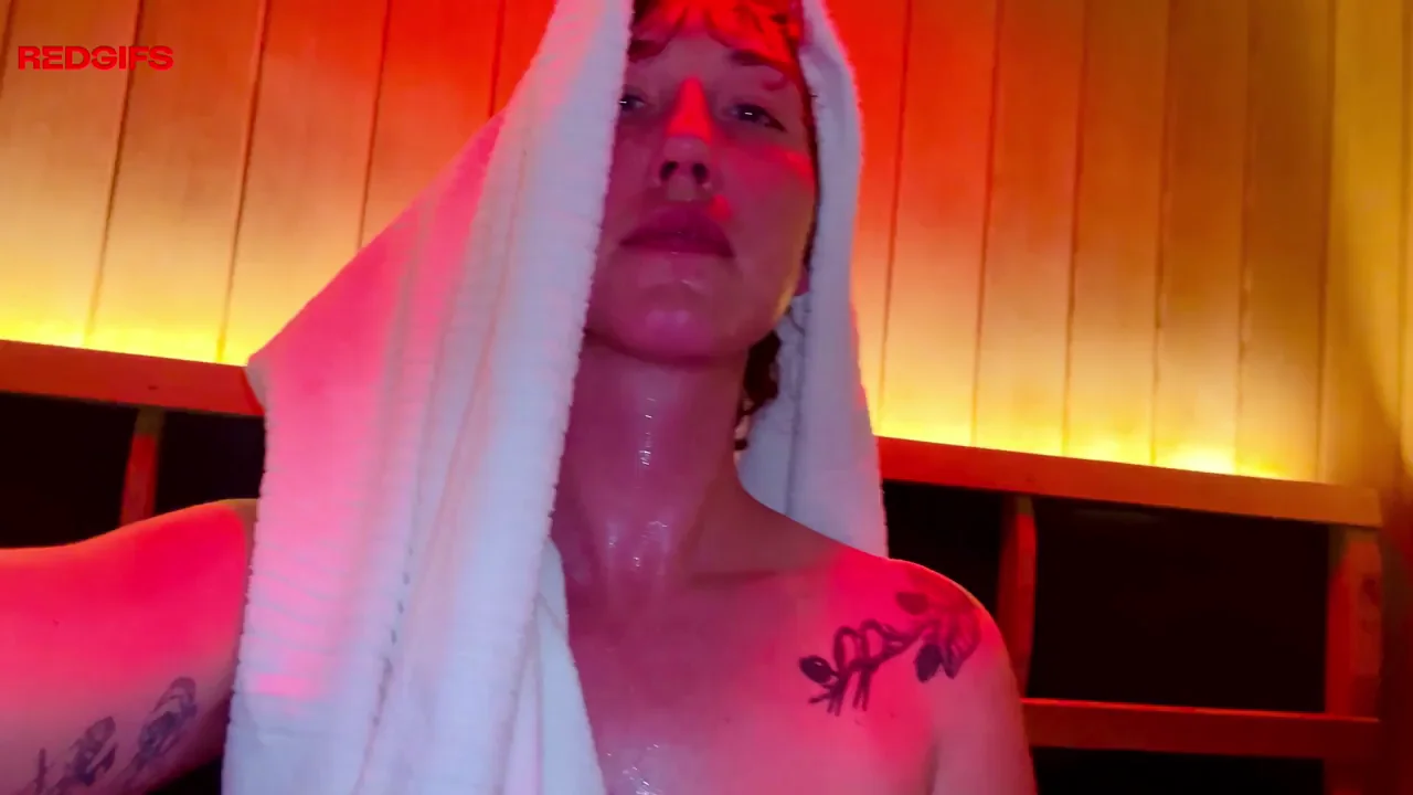 Spit Dribble Slut Craving All-Day Drool Fest 💦😛
